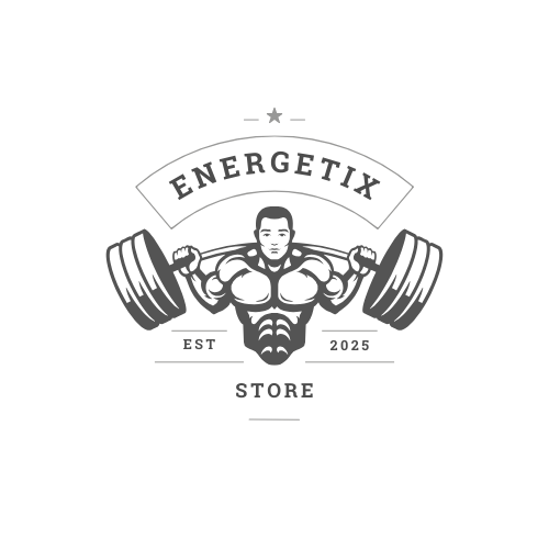 Energetix